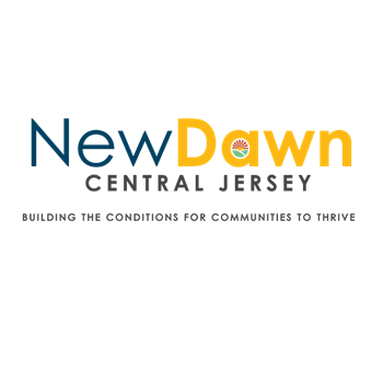 Newdawn Central Jersey