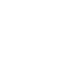 01_community_care_icon