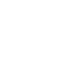 02_financial_growth_icon