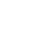 03_network_collaboration_icon